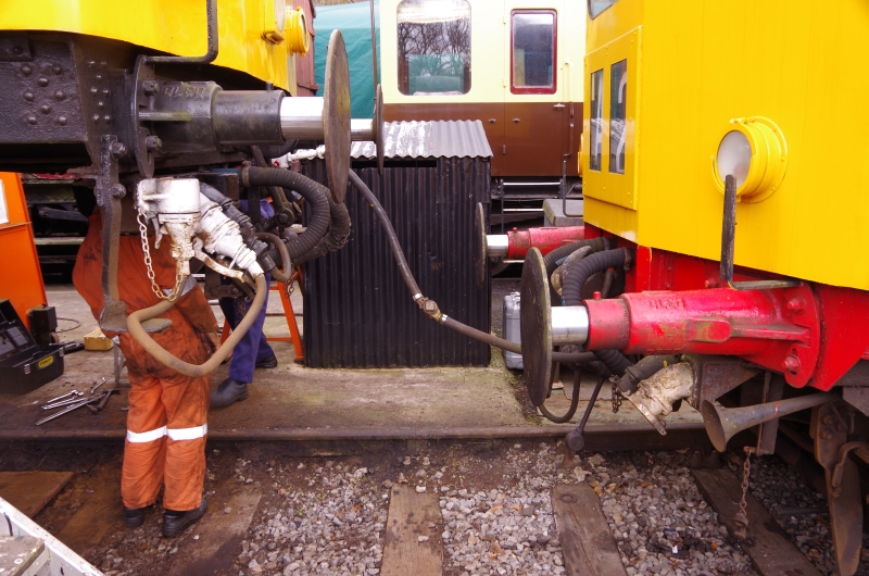 Class 108